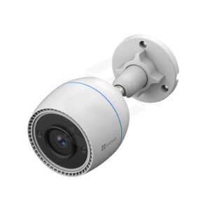 C3TN camara ip ezviz tubo sellada 2mp l 2.8mm